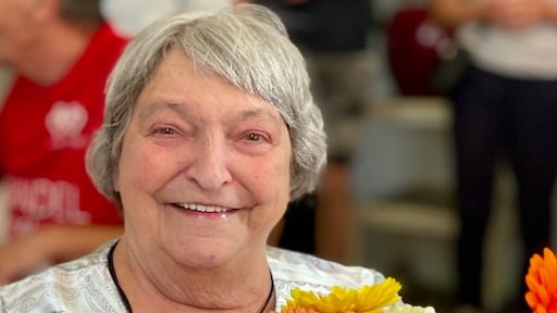 Zomereenzaamheid onder ouderen: 'Het gevoel dat iedereen leuke dingen doet, behalve jij'