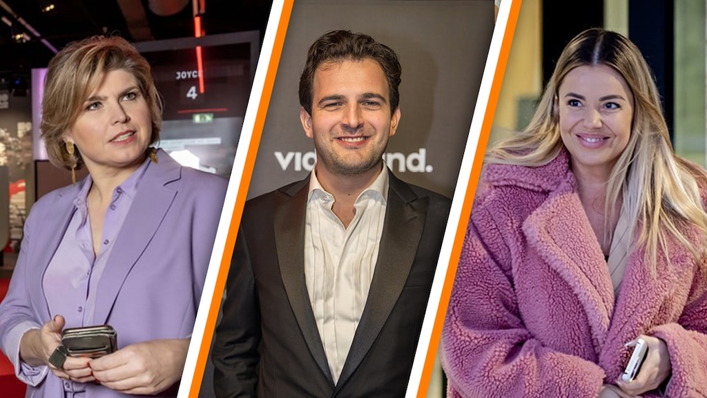 Verveel je je op het strand? Met deze podcasts hoeft dat niet