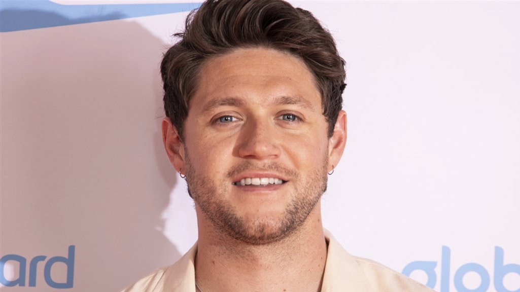 Niall Horan gaf weinig om mentale gezondheid tijdens One Direction