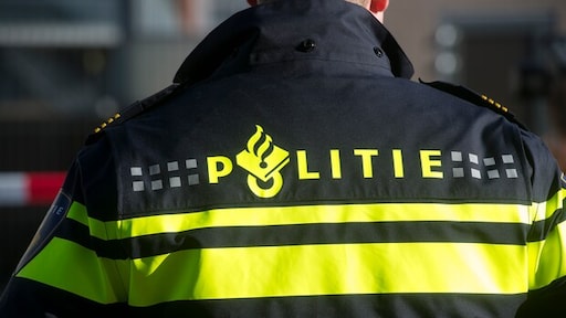 Vrouw herkent haar man bij Opsporing Verzocht en geeft hem aan