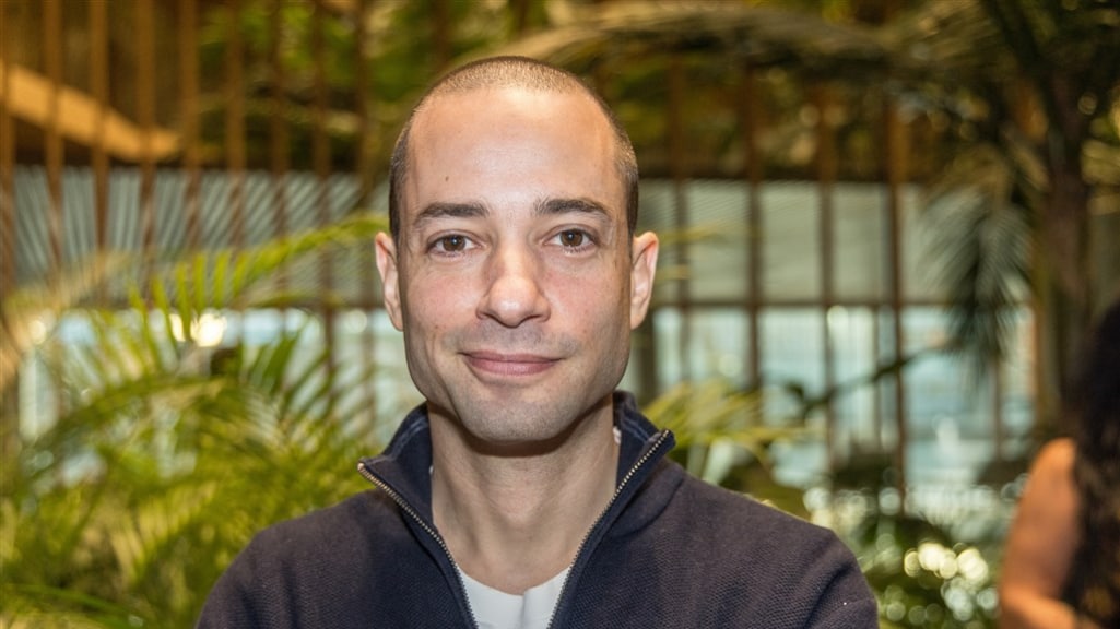 Valerio wil traditioneel huwelijk: 'Met alles erop en eraan'