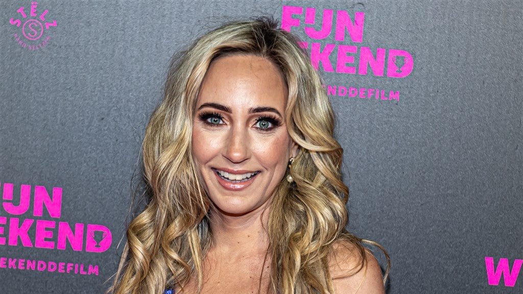 Hella Huizinga klapt uit de school over The Real Housewives of Amsterdam seizoen 2