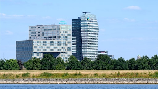 Onverwachte strop dreigt voor ABN Amro als staat aandelen verkoopt