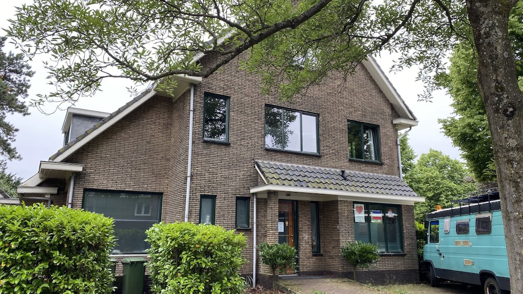 www.rtlnieuws.nl