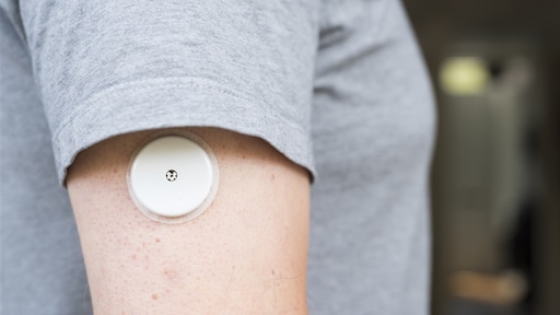 Over 27 jaar hebben 1,3 miljard mensen diabetes: 'Veel persoonlijke ellende'