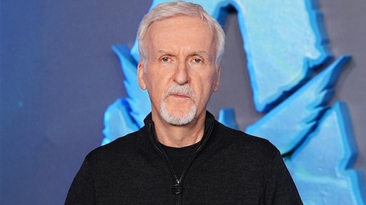 Titanic-regisseur James Cameron 'geschokt' na nieuws over imploderen duikboot