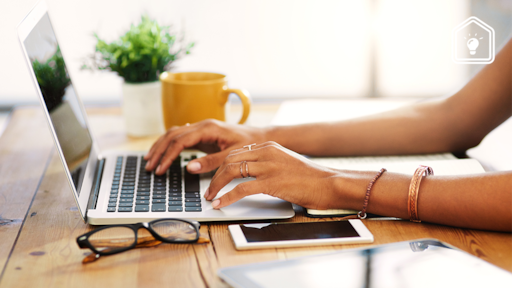 Deze stoorzenders zorgen ervoor dat jouw wifi-verbinding slecht is