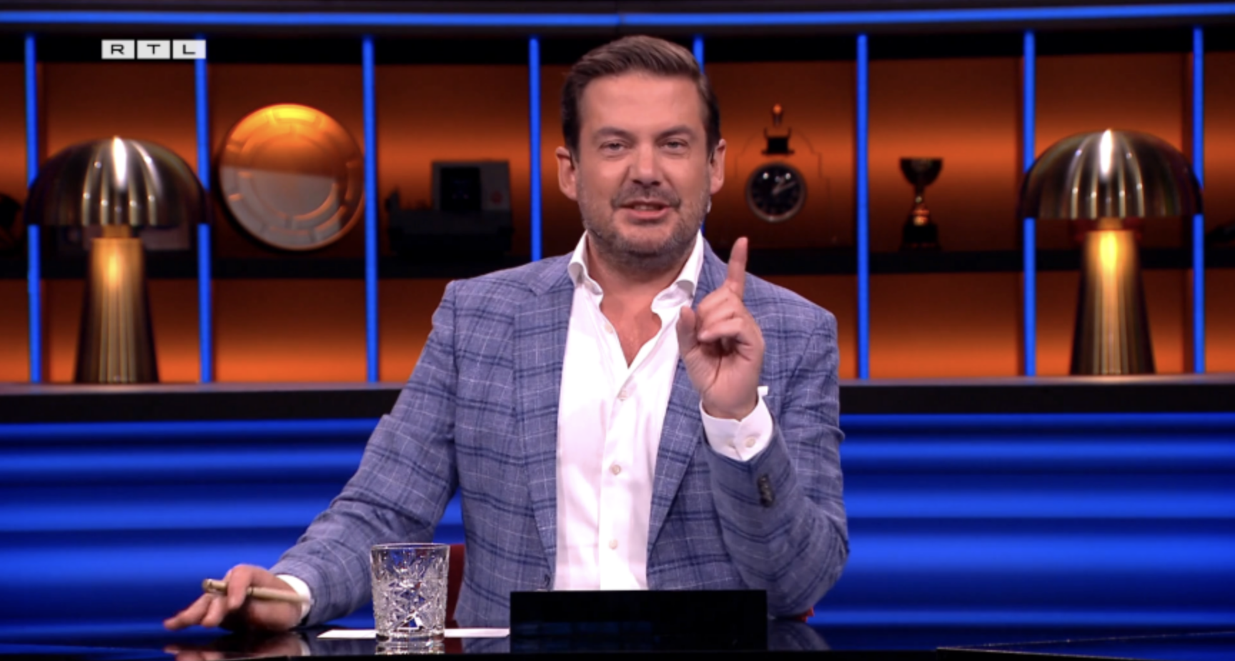 Seksuele voorlichting ingewikkeld? Zo doe je dat