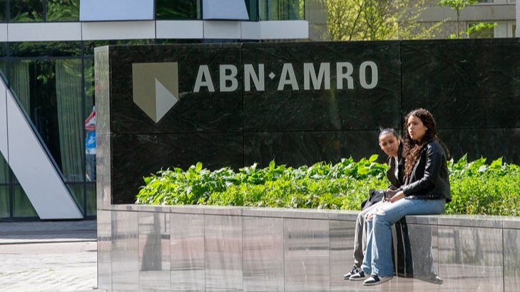OM slaat ABN om oren met miljoenenboete om hulp bij belastingontduiking
