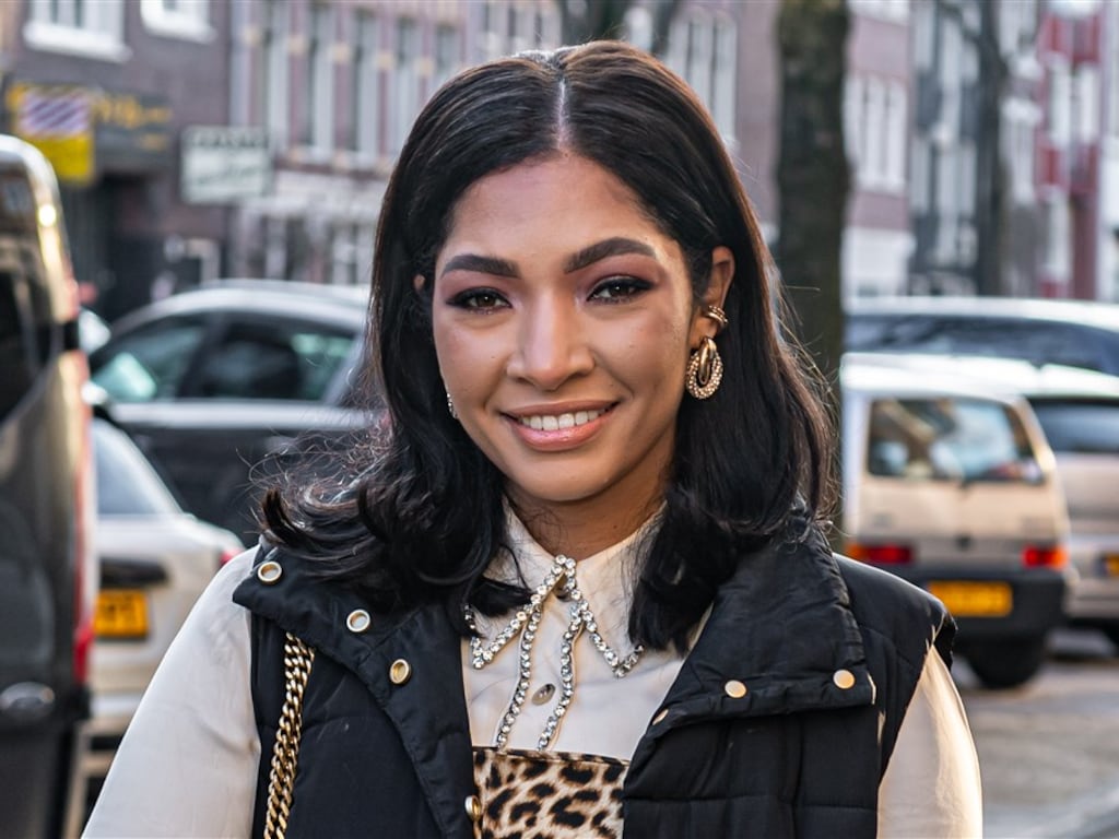 April Darby verklapt toekomst van Vesper Vos in GTST