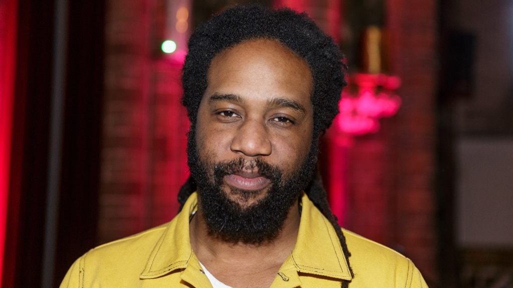 Glen Faria nam stap terug na overlijden broer: 'Plezier was weg'