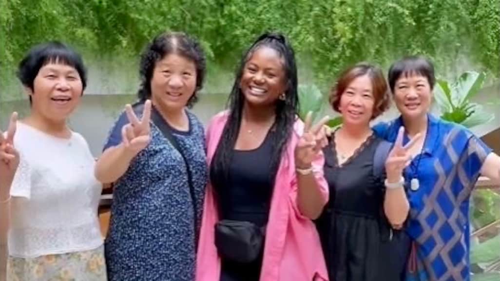 Zo zet kledingmerk Shein influencers in om misstanden te verbloemen