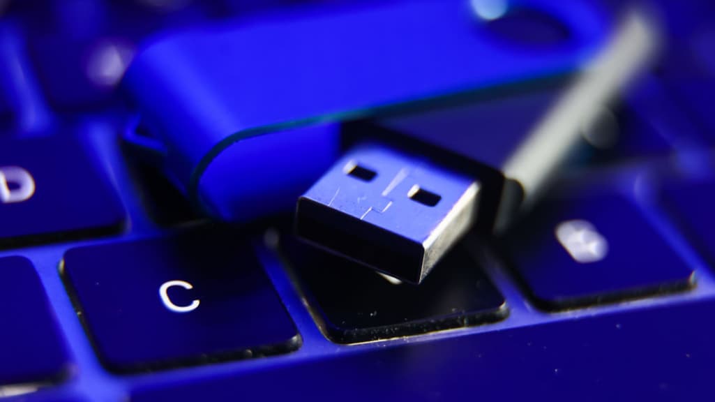 'AI-gegenereerde kinderporno circuleert op illegale markt'