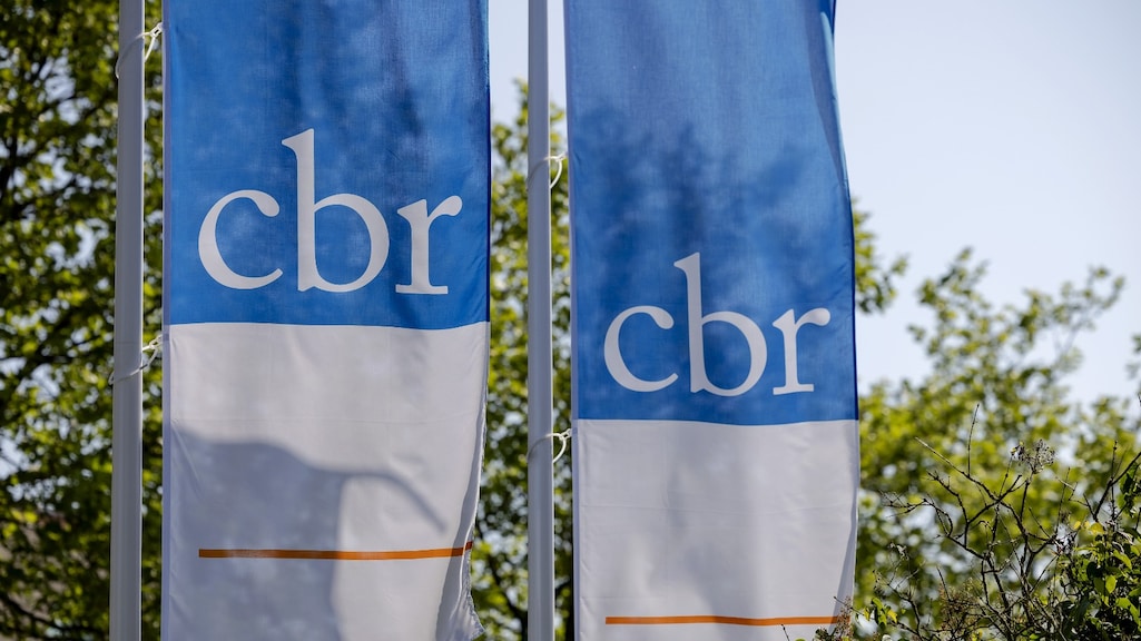 Examen voor autotheorie te moeilijk? 'Gaat wel om veiligheid'