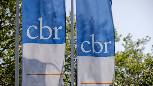 Examen voor autotheorie te moeilijk? 'Gaat wel om veiligheid'