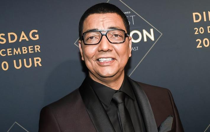 Jörgen Raymann eerlijk over leven na bankroet: 'Zat zestien jaar in een bubbel'