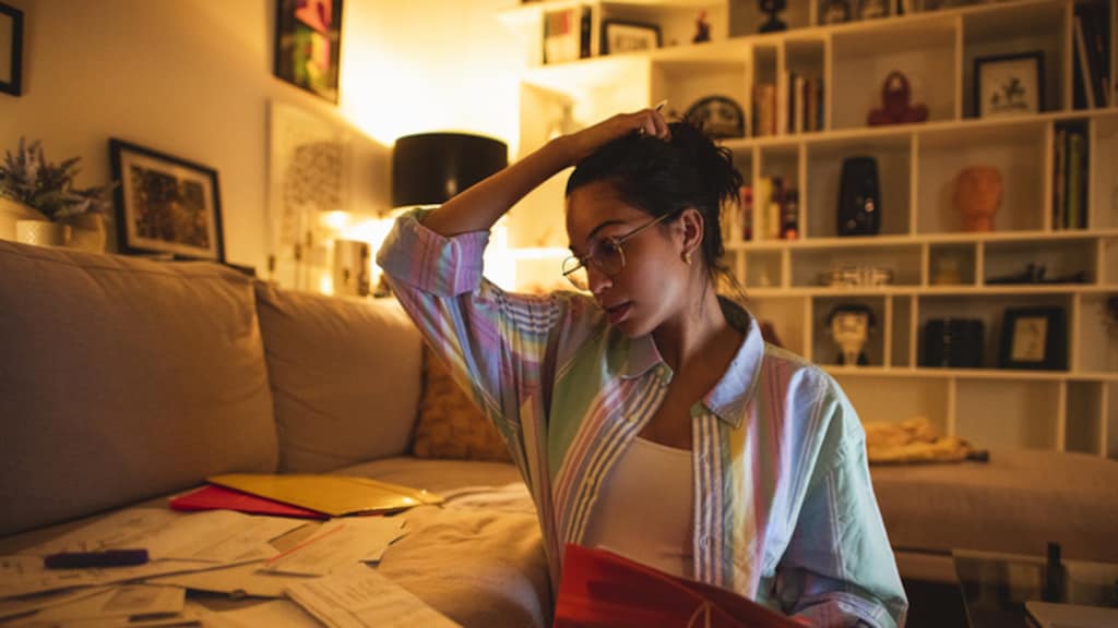 Groot deel Kamer wil huurbescherming voor weeskinderen