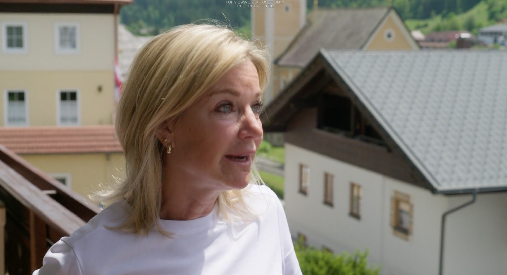 Caroline en Roosje uit B&B Vol Liefde beginnen B&B in Italië