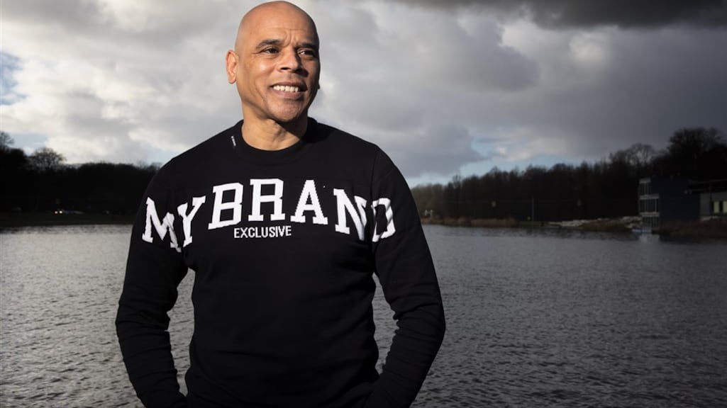 Sterren zwijgen over rol in gokreclames, maar Glenn niet: 'Er móét wat gebeuren'