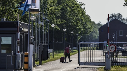 Gezinshereniging inperken, kan dat zomaar? 'Haalbaar, maar onverstandig'