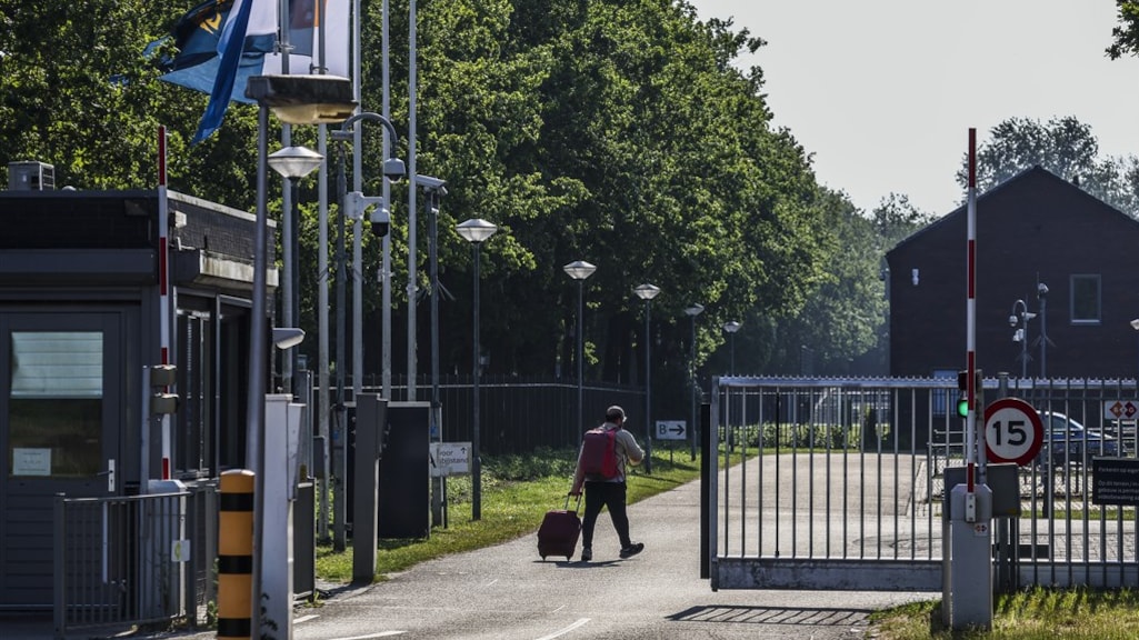 Gezinshereniging inperken, kan dat zomaar? 'Haalbaar, maar onverstandig'