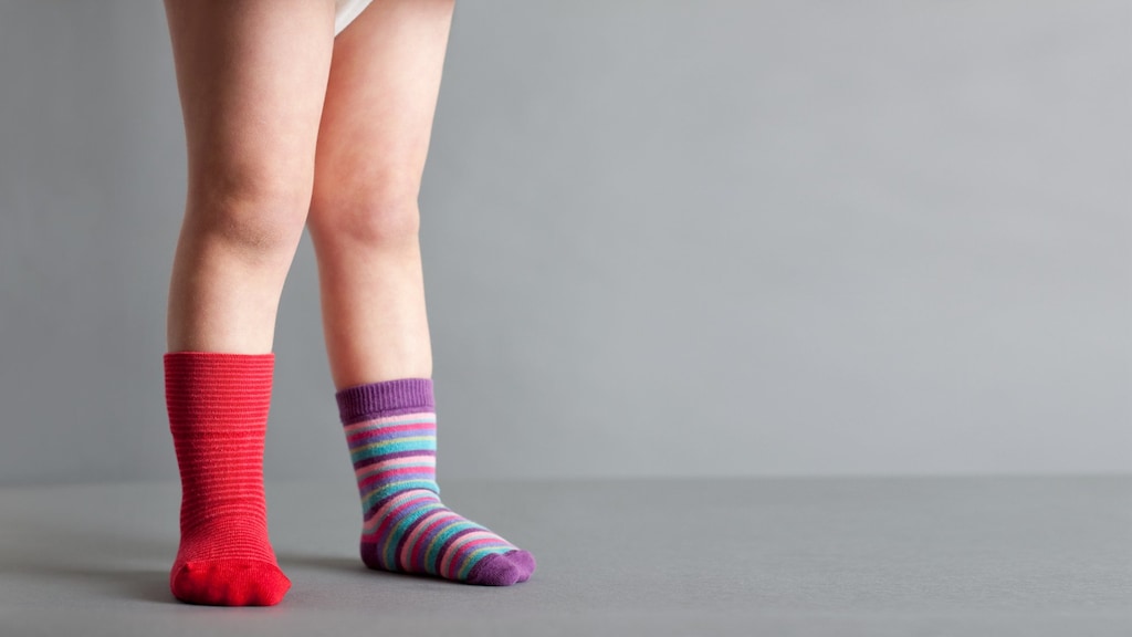 Waarom je kinderen beter 'goed genoeg' kunt opvoeden dan perfect