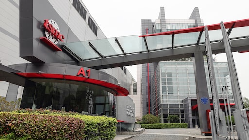 Onbekend, maar onmisbaar: hoe de Taiwanese chipreus TSMC groot werd