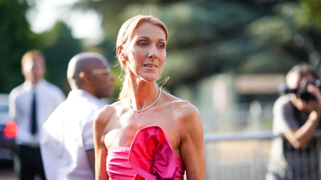Zus over zieke Céline Dion: 'Vinden geen medicijn dat werkt'