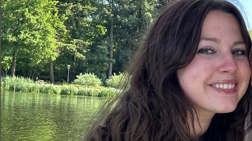 Spanning en stress voor kaartverkoop Taylor Swift: 'Kan wel kotsen'