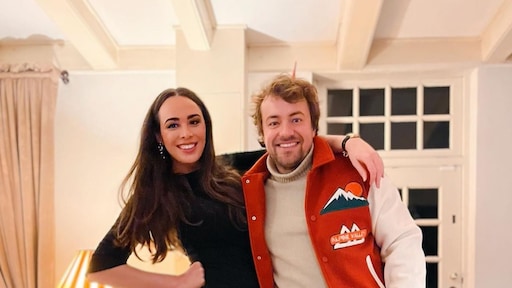 Roxanne van B&B Vol Liefde gaat uitbreiding B&B filmen