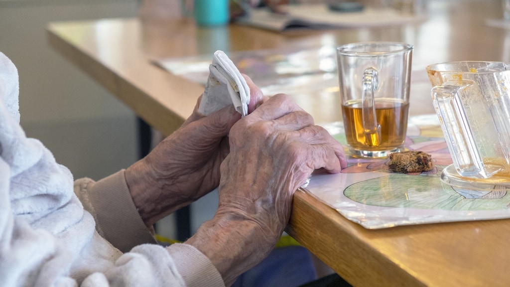 Enthousiasme en twijfel over nieuwe alzheimermedicijnen