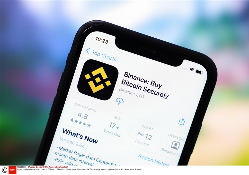 Geplaagd Binance weg uit Nederland, klanten op zoek naar alternatief