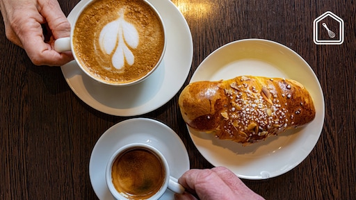 Fika: De Zweedse kunst van samenkomen in je interieur toepassen