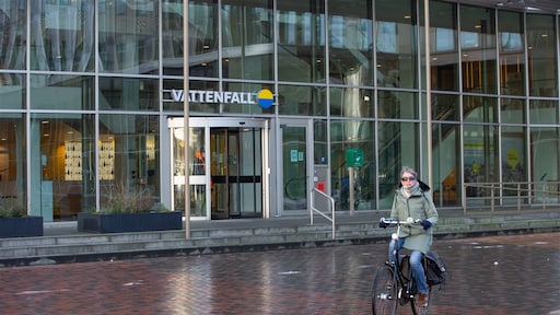 Vattenfall-klant krijgt geld voor onverwachte tariefwijziging