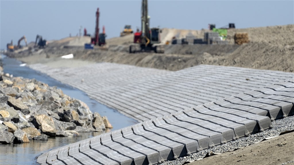 Belastingen waterschappen volgend jaar fors omhoog: +10 procent geen uitzondering