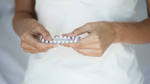 Huisarts waarschuwt voor bizarre claims influencers: 'En patiënten luisteren ernaar'