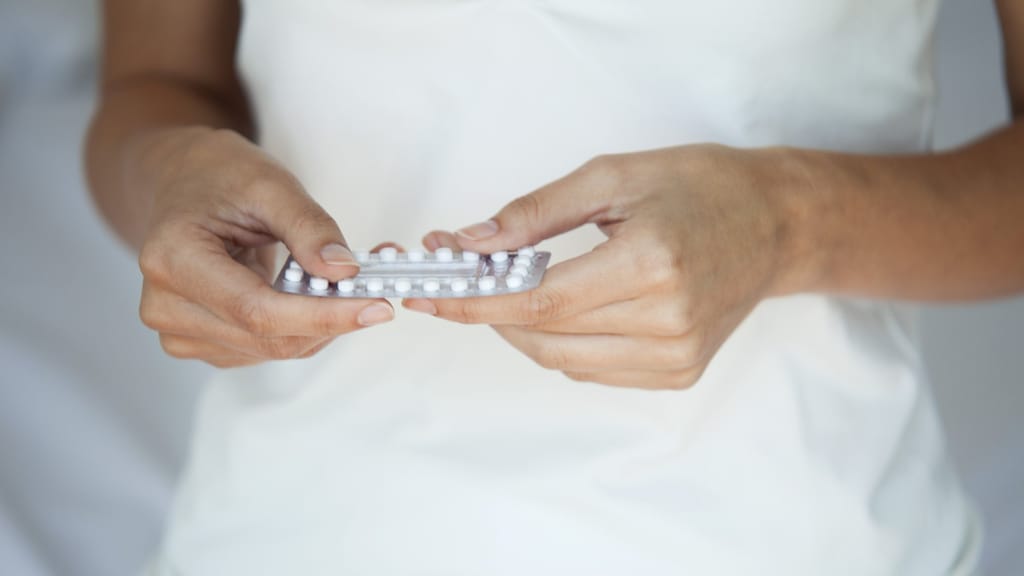 Huisarts waarschuwt voor bizarre claims influencers: 'En patiënten luisteren ernaar'