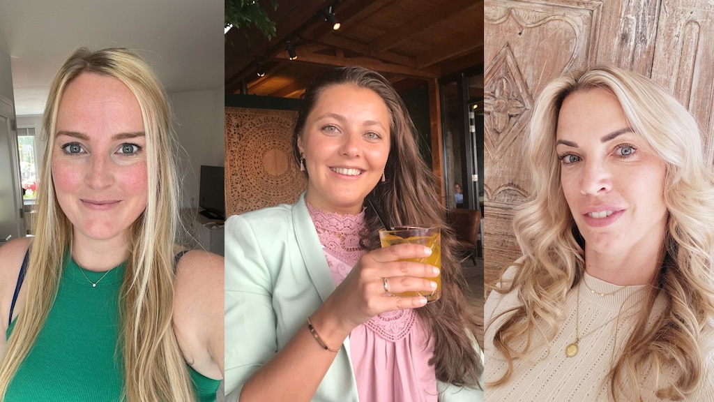 Zij leven met lyme: 'Lag schreeuwend van de pijn in een donkere kamer'