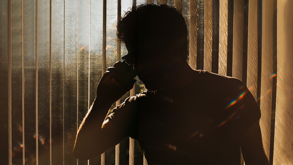 Wie zijn de daders van seksuele uitbuiting van kinderen?