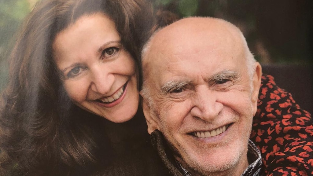 Geen vakantie mantelzorgers door tekort zorgpersoneel: 'Geen dag kunnen ontspannen'