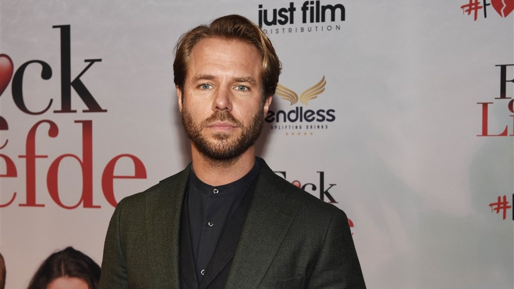 Justitie eist flinke werkstraf en één dag cel tegen Thijs Römer