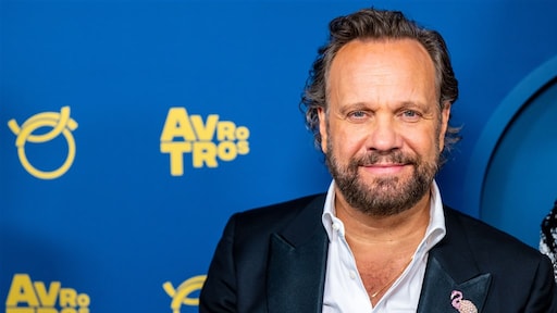 Carlo Boszhard wil TV Kantine-aflevering maken over B&B Vol Liefde