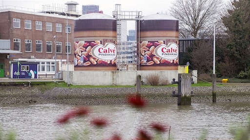 Gehecht aan A-merken: hoe Unilever ongestraft de prijzen kan blijven verhogen