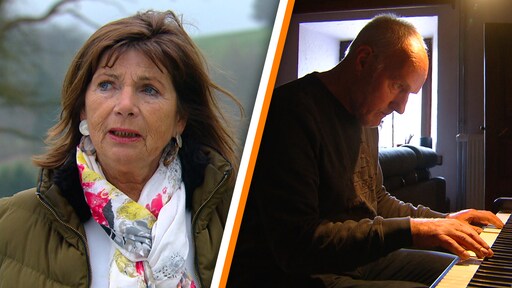 Niesje wil zo snel mogelijk weg bij Leendert in B&B Vol Liefde: 'Ben er niet klaar voor'