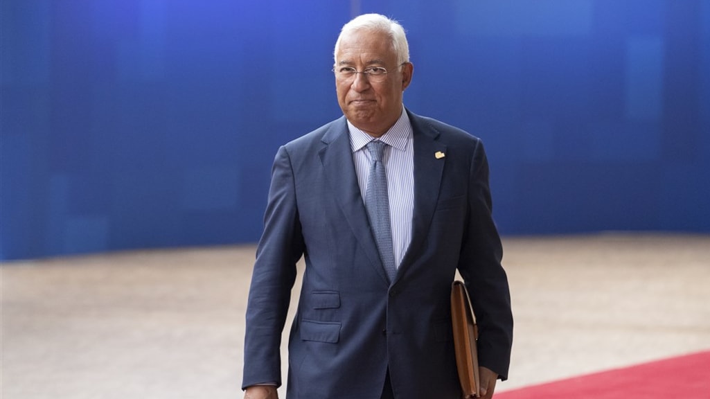 Een corruptieschandaal maakte een abrupt einde aan de loopbaan van de Portugese premier Antonio Costa.