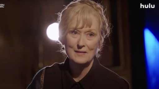 Deze sterren spelen allemaal een rol in nieuw seizoen Only Murders in the Building