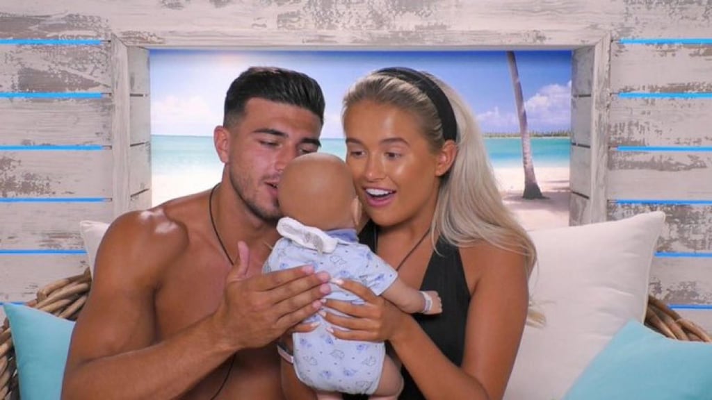 Kijkers Love Island UK in rep en roer: favoriet onderdeel geschrapt