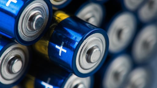 Batterij vol of leeg? Met dit simpele trucje kom je erachter