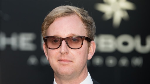 Drank dreigde leven Dave von Raven te verwoesten: 'Fles whisky bij optreden'