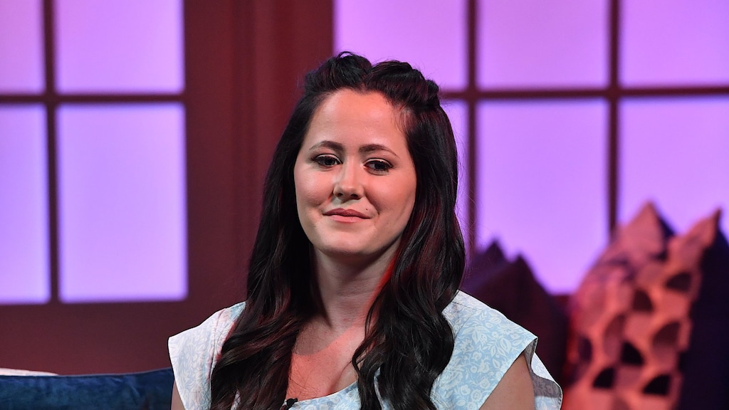 Teen Mom-ster Jenelle Evans viert 14e verjaardag zoon na voogdijzaak